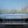 ФОТО Бампер передний для Volkswagen Golf VII Mk7 (08.2012-...) Киев
