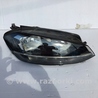 ФОТО Фара для Volkswagen Golf VII Mk7 (08.2012-...) Киев