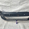 ФОТО Бампер передний для Volkswagen Golf VII Mk7 (08.2012-...) Киев