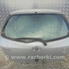 ФОТО Крышка багажника для Toyota Yaris (05-11) Киев