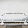 ФОТО Бампер передний для Ford Mondeo 4 (09.2007-08.2014) Киев