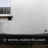 ФОТО Бампер задний для Ford Focus 2 (08.2004 - 07.2010) Киев