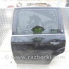ФОТО Дверь задняя для Ford Galaxy Киев