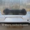 ФОТО Бампер задний для Volkswagen Golf VII Mk7 (08.2012-...) Киев