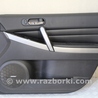 ФОТО Дверь передняя для Mazda CX-7 Киев