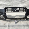 ФОТО Бампер передний для Audi (Ауди) A6 C6 (02.2004-12.2010) Киев