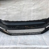 ФОТО Бампер передний для Volkswagen Touran (01.2003-10.2015) Киев
