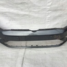 ФОТО Бампер передний для Volkswagen Golf VII Mk7 (08.2012-...) Киев