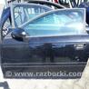 ФОТО Дверь передняя для Audi (Ауди) A3 8P1, 8PA, 8P7 (03.2003-12.2013) Киев