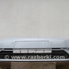 ФОТО Бампер передний для Volkswagen Golf VII Mk7 (08.2012-...) Киев