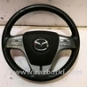 ФОТО Рулевой вал для Mazda 6 GH (2008-...) Киев