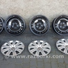 ФОТО Диск для Volkswagen Tiguan (11-17) Киев