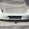 ФОТО Бампер задний для Volkswagen Golf VII Mk7 (08.2012-...) Киев