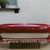 ФОТО Бампер передний для Volkswagen Golf VII Mk7 (08.2012-...) Киев