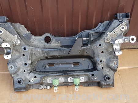 ФОТО Балка передняя для Renault Espace Киев