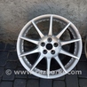 ФОТО Диск для Jaguar XJ Киев