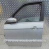 ФОТО Дверь передняя для Ford Galaxy Киев