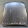 ФОТО Капот для Audi (Ауди) A6 C6 (02.2004-12.2010) Киев