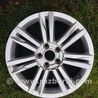 ФОТО Диск для Volkswagen Golf VII Mk7 (08.2012-...) Киев