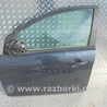 ФОТО Дверь передняя для Ford Focus 2 (08.2004 - 07.2010) Киев