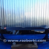 ФОТО Бампер передний для Volkswagen Golf VII Mk7 (08.2012-...) Киев