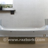 ФОТО Бампер задний для Volkswagen Golf VII Mk7 (08.2012-...) Киев