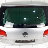 ФОТО Крышка багажника для Volkswagen Touareg  (10-18) Киев