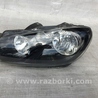 ФОТО Фара для Volkswagen Golf VII Mk7 (08.2012-...) Киев