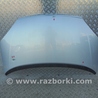 ФОТО Капот для Ford Galaxy Киев