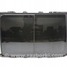 ФОТО Крыша для Volkswagen Golf VII Mk7 (08.2012-...) Киев