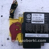 ФОТО Airbag подушка водителя для Volkswagen Passat B8 (07.2014-...) Киев