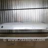 ФОТО Бампер передний для Volkswagen Golf VII Mk7 (08.2012-...) Киев