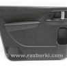 ФОТО Дверь задняя для Volkswagen Sharan Киев