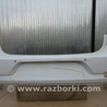 ФОТО Бампер задний для Volkswagen Golf VII Mk7 (08.2012-...) Киев