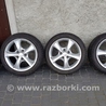ФОТО Диск для Opel Insignia Киев