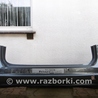 ФОТО Бампер задний для Volkswagen Sharan Киев