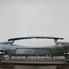 ФОТО Бампер передний для Opel Astra H (2004-2014) Киев