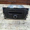 ФОТО Магнитола для Ford Focus 2 (08.2004 - 07.2010) Киев