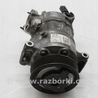 ФОТО Компрессор кондиционера для Volkswagen Passat B8 (07.2014-...) Киев