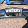 ФОТО Бампер передний для Volkswagen Golf VII Mk7 (08.2012-...) Киев