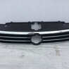 ФОТО Решетка радиатора для Volkswagen Passat B8 (07.2014-...) Киев