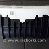 ФОТО Airbag подушка водителя для Audi (Ауди) A4 B9 - 8W2, 8W5 (06.2015-...) Киев