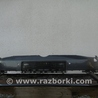 ФОТО Бампер передний для Volkswagen Golf VII Mk7 (08.2012-...) Киев