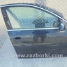 ФОТО Дверь передняя для Volkswagen Golf VII Mk7 (08.2012-...) Киев