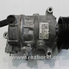 ФОТО Компрессор кондиционера для Volkswagen Passat B8 (07.2014-...) Киев