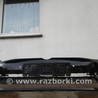 ФОТО Бампер передний для Volkswagen Golf VII Mk7 (08.2012-...) Киев