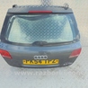 ФОТО Крышка багажника для Audi (Ауди) A3 8P1, 8PA, 8P7 (03.2003-12.2013) Киев