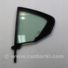 ФОТО Дверь задняя для Volkswagen Passat B8 (07.2014-...) Киев