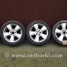 ФОТО Диск для BMW X3 Киев