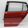 ФОТО Дверь задняя для Volkswagen Golf VII Mk7 (08.2012-...) Киев